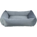 Panier pour chien trixie alena