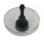 Panier complet grille snacking pour friteuse actifry seb Panier complet grille snacking pour friteuse actifry seb