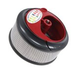 Panier complet - robot m�nager (101469 magimix)