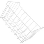 Panier pour conglateur coffre 2914498007 faure arthur martin