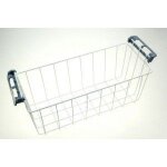Panier pour congelateur liebherr