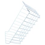 Panier cong�lateur d'origine r�frig�rateur cong�lateur (2914551003 arthur martin electrolux aeg far proline ...