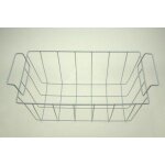 Panier de conglateur saba - haier - aya - frigor