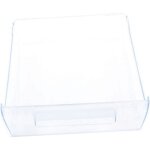 Panier de cong�lation proline tiroir sup�rieur cong�lateur 578c10