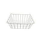 Panier � produits congel�s d'origine r�frig�rateur cong�lateur (00670071 bosch)
