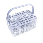 Panier a couverts (121024 - 9961) lave - vaisselle (1525593008 faure electrolux arthur martin electrolux ... Panier a couverts (121024 - 9961) lave - vaisselle (1525593008 faure electrolux arthur martin electrolux ...
