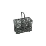 Panier à couverts (2 compartiments avec poignee) (303849 - 11932) lave - vaisselle (691410477 c00288367 ... Panier à couverts (2 compartiments avec poignee) (303849 - 11932) lave - vaisselle (691410477 c00288367 ...