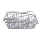 Panier à couverts (38462 - 11869) lave - vaisselle (c00063841 482000027134 ariston hotpoint indesit scholtes) ... Panier à couverts (38462 - 11869) lave - vaisselle (c00063841 482000027134 ariston hotpoint indesit scholtes) ...