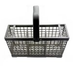 Panier a couverts (58433 - 11909) lave - vaisselle (31x5348 {marques appareils}[)]