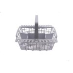 Panier � couverts (90098 - 11846) lave - vaisselle (c00079023 c00097097 ariston hotpoint indesit scholtes ...