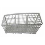 Panier a couverts (96531 - 11997) lave - vaisselle (481245819265 whirlpool bauknecht ignis laden ikea ...