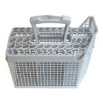 Panier a couverts asl6229 asl6235 asl6238 asi6230 asi6231 asi6250 asf2640 asf2643 asf2646 asf2648 asf2650 ...