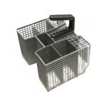 Panier a couverts dwfb00 adg8983 adp7772 adp7972 adp5552 adg6452 adg8442 adg8472 adg8555 adg9442 adp7572 ...