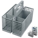Panier a couverts dwfb00 adg8983 adp7772 adp7972 adp5552 adg6452 adg8442 adg8472 adg8555 adg9442 adp7572 ... Panier a couverts dwfb00 adg8983 adp7772 adp7972 adp5552 adg6452 adg8442 adg8472 adg8555 adg9442 adp7572 ...