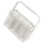 Panier a couverts gris lave vaisselle arthur martin electrolux 1524746300 Panier a couverts gris lave vaisselle arthur martin electrolux 1524746300