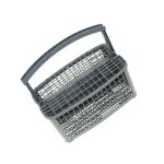 Panier à couverts d'origine lave - vaisselle (00621320 00093046 neff siemens bosch gaggenau de dietrich) ... Panier à couverts d'origine lave - vaisselle (00621320 00093046 neff siemens bosch gaggenau de dietrich) ...