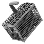 Panier � couverts lave - vaisselle (1119330213 1119330114 electrolux aeg)