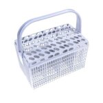 Panier a couverts d'origine lave - vaisselle (1525593008 aeg arthur martin arthur martin electrolux electrolux ... Panier a couverts d'origine lave - vaisselle (1525593008 aeg arthur martin arthur martin electrolux electrolux ...