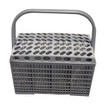 Panier � couverts lave - vaisselle (1525593206 aeg arthur martin electrolux faure zanussi)
