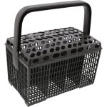 Panier a couverts pour lave - vaisselle 1525593222 faure arthur martin