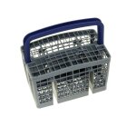Panier � couverts - lave - vaisselle (1781500600, 1751500400 beko)