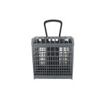Panier a couverts lave - vaisselle (41900467 baumatic candy general electric hoover maytag rosieres)