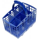Panier a couverts lave vaisselle ariston indesit c00114049