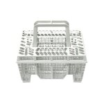 Panier a couverts pour lave - vaisselle arthur martin electrolux faure Panier a couverts pour lave - vaisselle arthur martin electrolux faure