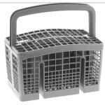 Panier à couverts lave - vaisselle (as0009073 1883200100 beko brandt de dietrich blomberg thomson sauter ... Panier à couverts lave - vaisselle (as0009073 1883200100 beko brandt de dietrich blomberg thomson sauter ...