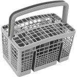 Panier à couverts d'origine lave - vaisselle (as0009073 1883200100 belling brandt bernstein saba stoves ... Panier à couverts d'origine lave - vaisselle (as0009073 1883200100 belling brandt bernstein saba stoves ...