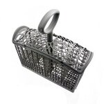 Panier a couverts - lave - vaisselle (as0013675 fagor, brandt)