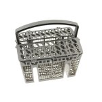Panier à couverts lave - vaisselle (as0033458 as0021069 amica blanco brandt cda continental edison curtiss ... Panier à couverts lave - vaisselle (as0033458 as0021069 amica blanco brandt cda continental edison curtiss ...