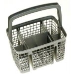 Panier a couverts pour lave vaisselle brandt de dietrich Panier a couverts pour lave vaisselle brandt de dietrich
