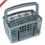 Panier a couverts lave - vaisselle brandt lv4 atlantis as0009073