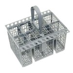 Panier a couverts lave - vaisselle (c00257140 ariston hotpoint indesit) Panier a couverts lave - vaisselle (c00257140 ariston hotpoint indesit)