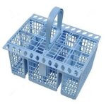 Panier a couverts - lave - vaisselle (c00258627 indesit)