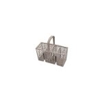 Panier à couverts lave - vaisselle (c00273175 c00279184 ariston hotpoint whirlpool bauknecht indesit ... Panier à couverts lave - vaisselle (c00273175 c00279184 ariston hotpoint whirlpool bauknecht indesit ...
