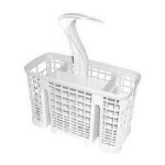 Panier a couverts lave vaisselle thomson vds69 - 2 Panier a couverts lave vaisselle thomson vds69 - 2