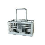 Panier a couvert pour lave - vaisselle universel compatible hotpoint bosch siemans Panier a couvert pour lave - vaisselle universel compatible hotpoint bosch siemans
