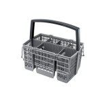 Panier a couverts pour lave - vaisselle z7863x0