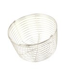 Panier fil 7 / 9l - cocotte - minute® (010920260107 lagostina) Panier fil 7 / 9l - cocotte - minute® (010920260107 lagostina)