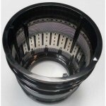 Panier filtre presse agrumes centrifugeuse jmp600 kenwood kw716256