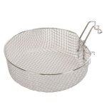 Panier � frites friteuse (ss - 993980 ss - 991463 moulinex tefal seb)