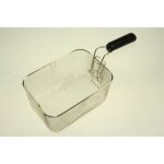 Panier pour friteuse magimix
