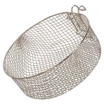 Panier - friteuse (ss - 992560 moulinex)