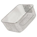 Panier - friteuse (ss - 994113, ss - 995787 seb, tefal)