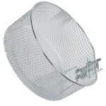 Panier - friteuse (ss - 994694 moulinex)