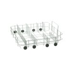 Panier inférieur (303749 - 12010) lave - vaisselle (1118988003 electrolux faure aeg zanussi leonard arthur ... Panier inférieur (303749 - 12010) lave - vaisselle (1118988003 electrolux faure aeg zanussi leonard arthur ...
