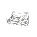 Panier inf�rieur lave - vaisselle (00771609 20003053 bosch siemens neff gaggenau balay constructa junker) ...