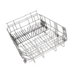 Panier inf�rieur - lave - vaisselle (00772835 bosch, neff, siemens)